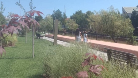 Prognoză meteo Maramureș – 27 august 2025