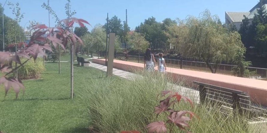 Prognoză meteo Maramureș – 27 august 2025