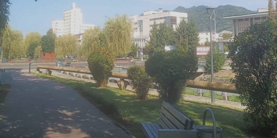 Prognoza meteo Maramureș – 26 august 2025