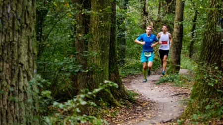 Sighetu Marmației se pregătește pentru Sighet Run 2025 – alergători de toate vârstele sunt invitați să participe