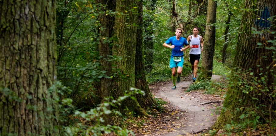 Sighetu Marmației se pregătește pentru Sighet Run 2025 – alergători de toate vârstele sunt invitați să participe