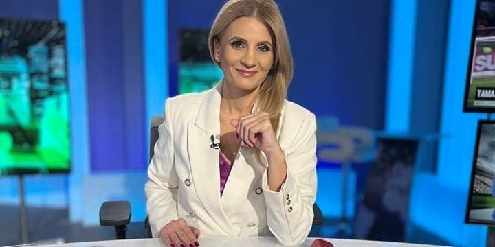 Anca Alexandrescu ia în calcul o candidatură independentă la Primăria Capitalei