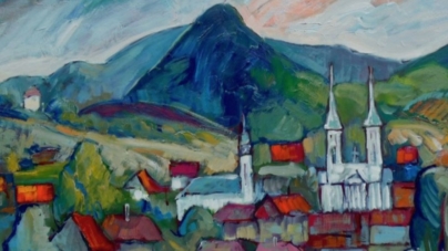 Vacek – proză de Marian Ilea (VI)