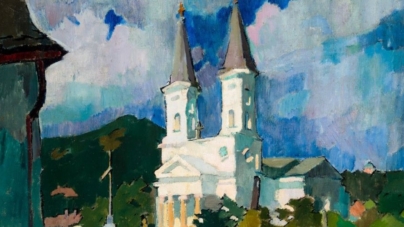 Vacek – proză de Marian Ilea (III)