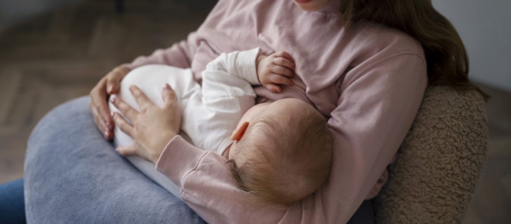 Săptămâna Mondială a Alimentației la Sân 2025- campanie de informare în comunitățile vulnerabile ale Municipiului Baia Mare