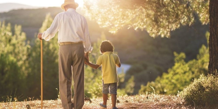 Protecția copilului e noul pretex – Statul vrea o evidență mai clară a diasporei?