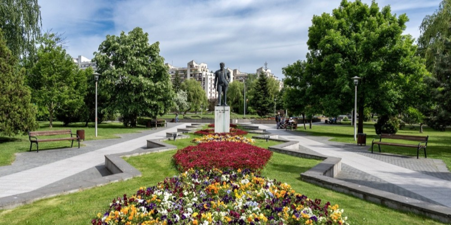 Prognoza meteo Maramureș – 8 august 2025