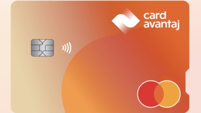 Cum să obții Monede Avantaj și alte beneficii prin Card Avantaj