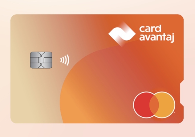 Cum să obții Monede Avantaj și alte beneficii prin Card Avantaj