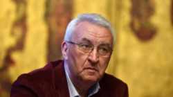 Cezar Irimia președinte FABC- Fie se alocă urgent fondurile, fie pacienții mor