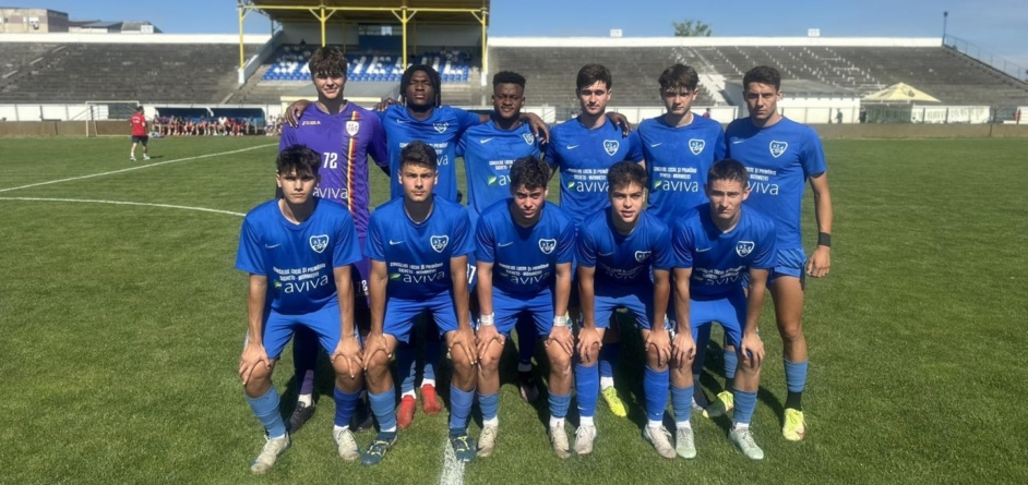 Un nou amical, o nouă victorie pentru CSM Sighet