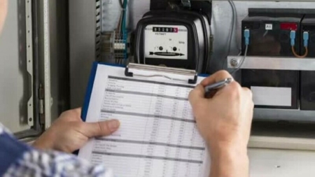 Tichete electronice de energie electrică, pentru consumatorii vulnerabili din Maramureș