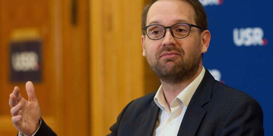 USR – lupta pentru reformă sau goana după funcții?