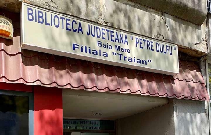 O nouă întâlnire în cadrul atelierelor de lucru manual de la Filiala „Traian”