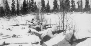 30 noiembrie 1939 – O lecție de istorie care ne urmărește și astăzi