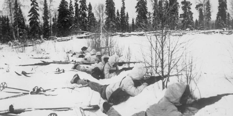 30 noiembrie 1939 – O lecție de istorie care ne urmărește și astăzi