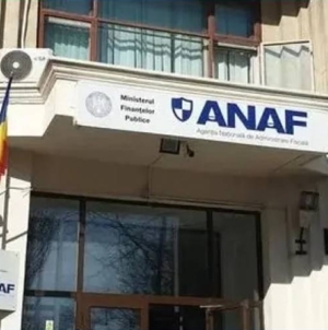 Despre funcționarul cameleon : ziua te controlează, seara te apără