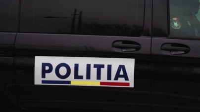 Percheziții în Borșa într-un dosar de braconaj și nerespectarea regimului armelor și munițiilor