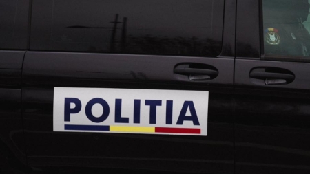 Percheziții în Borșa într-un dosar de braconaj și nerespectarea regimului armelor și munițiilor