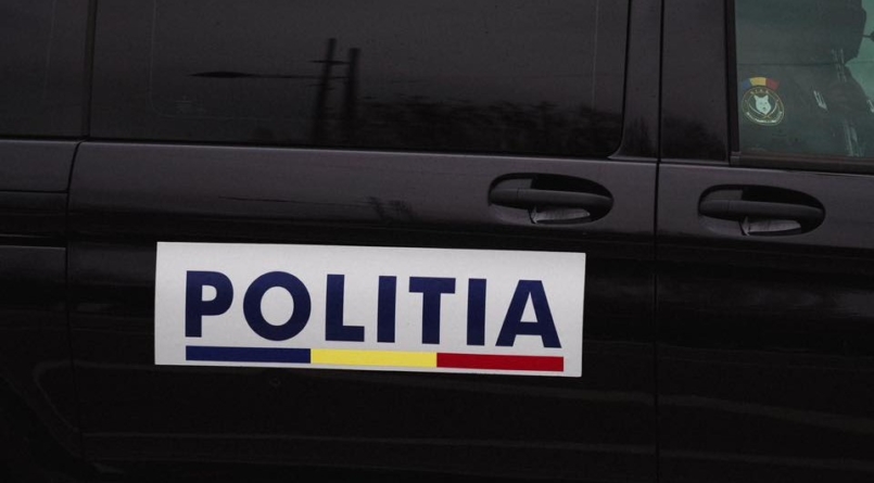 Percheziții în Borșa într-un dosar de braconaj și nerespectarea regimului armelor și munițiilor