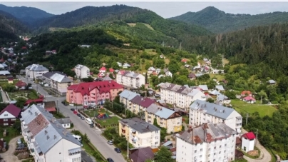 Ziua Minerului, sărbătorită la Băiuț: omagii, muzică, povești din adâncuri și lansarea unui album monografic