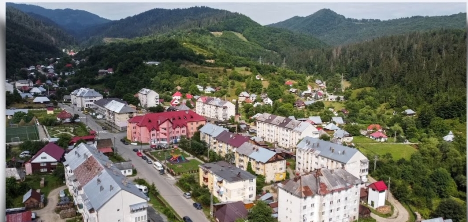 Ziua Minerului, sărbătorită la Băiuț: omagii, muzică, povești din adâncuri și lansarea unui album monografic