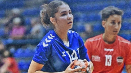 Înfrângere pentru CS Minaur în primul amical de la Zalău