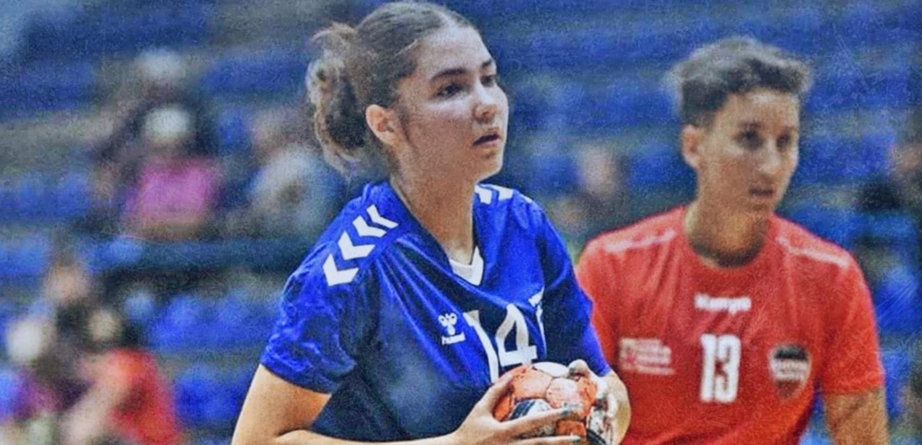 Înfrângere pentru CS Minaur în primul amical de la Zalău