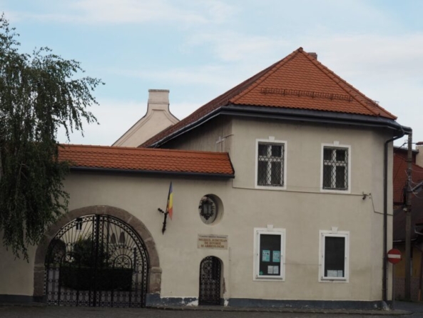 Zilele Maramureșului vor fi sărbătorite la Muzeul Județean de Istorie și Arheologie Maramureș