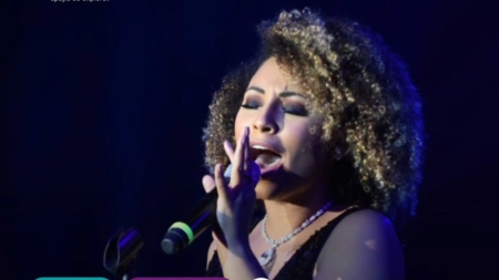 La aniversarea celor 15 ani de activitate, Asociația DEIS sărbătorește prin muzică