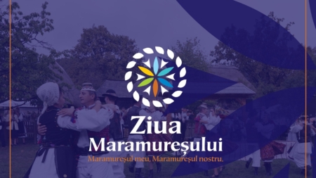 Consiliul Județean Maramureș a lansat site-ul oficial dedicat Zilei Maramureșului