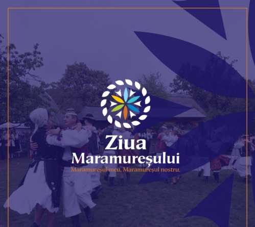 Consiliul Județean Maramureș a lansat site-ul oficial dedicat Zilei Maramureșului