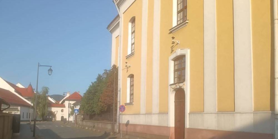 Prognoza meteo Maramureș – 25 august 2025