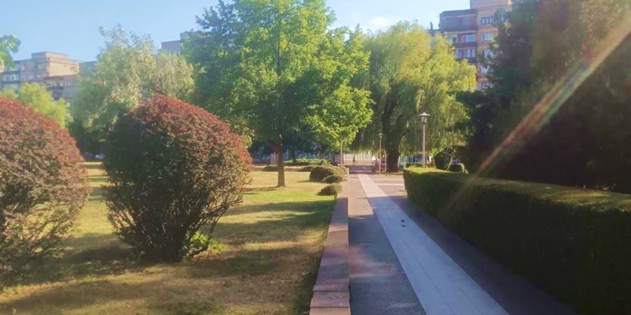 Prognoza meteo Maramureș – 3 august 2025