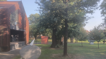 Prognoza meteo Maramureș – 21 august 2025