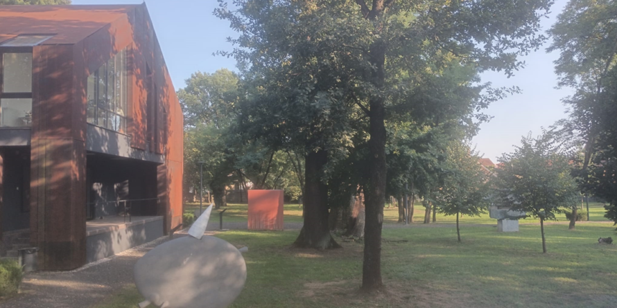 Prognoza meteo Maramureș – 21 august 2025