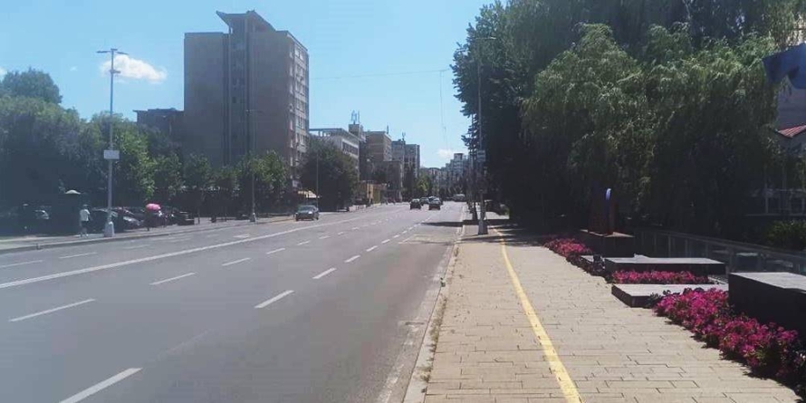 Prognoza meteo pentru Maramureș – 2 august 2025