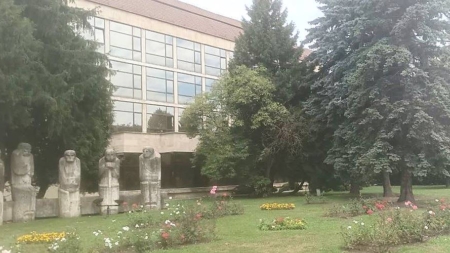 Prognoza meteo Maramureș – 23 august 2025