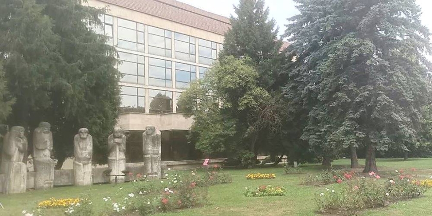 Prognoza meteo Maramureș – 23 august 2025