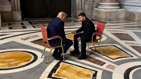 Luni, 18 august, Zelenski merge la Washington