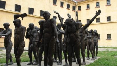 Memorialul de la Sighet găzduiește conferința „O istorie pentru viitor. Cum privesc tinerii istoria contemporană și recentă”