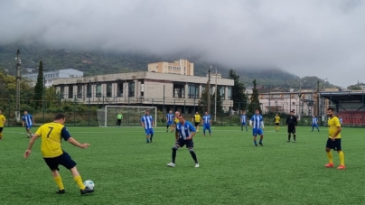 Cupa „Sport Team” ajunge la cea de-a XII-a ediție