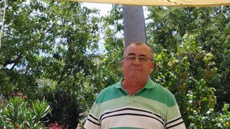 Dr. Mircea Ilie Blidaru, chirurg al Spitalului Județean Baia Mare timp de patru decenii, a trecut la cele veșnice