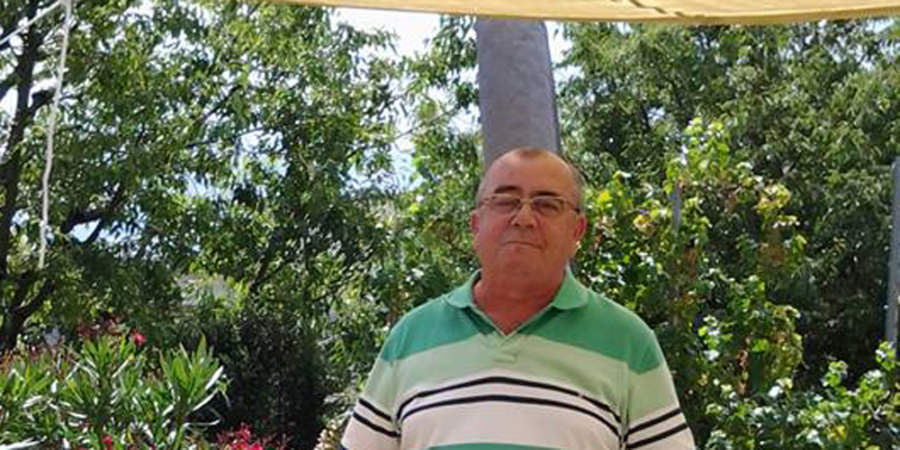 Dr. Mircea Ilie Blidaru, chirurg al Spitalului Județean Baia Mare timp de patru decenii, a trecut la cele veșnice