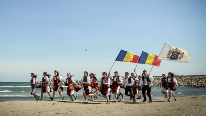 Tinerii maramureșeni se pot înscrie în ASCOR Baia Mare