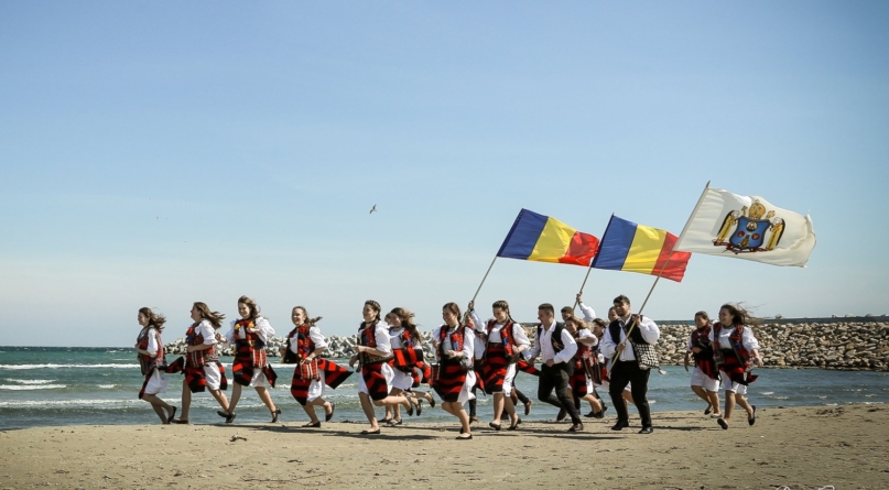 Tinerii maramureșeni se pot înscrie în ASCOR Baia Mare