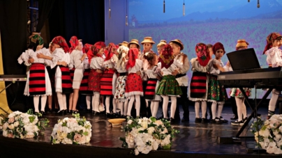 Școala Populară de Artă din Baia Mare începe noul an educațional cu peste 100 de elevi admiși