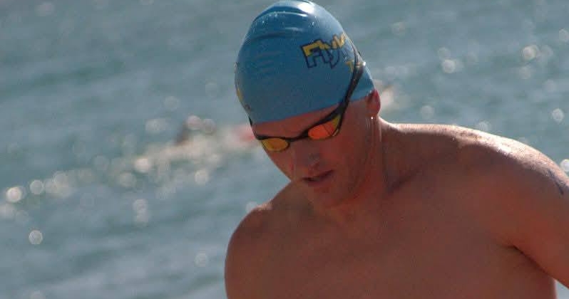 Performanță de excepție: Octavian Stoica de la Flykick Team Baia Mare, pe prima treaptă a podiumului la Cupa României la Biatlon și Triatlon Modern