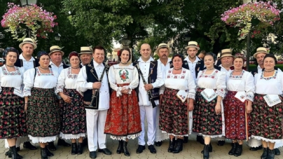 În Băsești va avea loc prima ediție a evenimentului „Danțu’ la Șură”