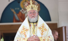Îndemnul părintesc al Preasfințitului Părinte Episcop Iustin la începutul Postului Nașterii Domnului